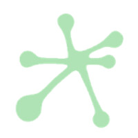 Ecate LLC logo - Similar company to Science Innovations L.L.C.