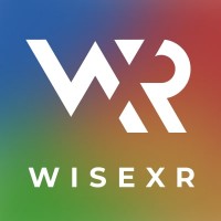WISEXR