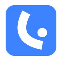 Lernzy logo - Similar company to Helping Hand Katjunagar