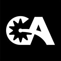 GA Western Store logo - Similar company to Somixrio