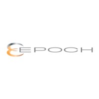 Epoch Pest Solutions logo - Similar company to Big Dog Solar