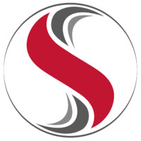 Special Cab logo - Similar company to Formeco S.R.L