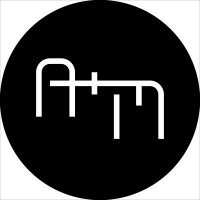 A+M Architecture logo - Similar company to Archiring Studio