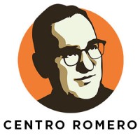 Centro Romero logo - Similar company to Islip Forward