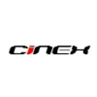 Cinex Plastics PTY LTD logo - Similar company to Abcoe Distributors