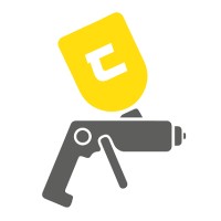 Tecnospray S.r.l. logo - Similar company to Mac.Ver
