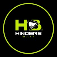 Hinders Bait logo - Similar company to Datamize
