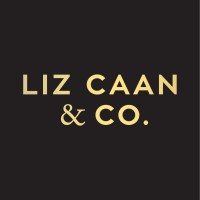 Liz Caan & Co. logo - Similar company to Studio 534