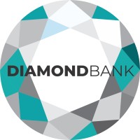 Diamond bank