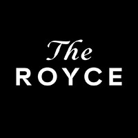The Royce | Melbourne logo - Similar company to View Melbourne