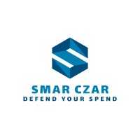 SMAR-CZAR - SMARTSHEET EXPERT CONULTANT logo - Similar company to El Jefe Advisors