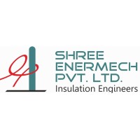 Shree EnerMech Pvt. Ltd. logo - Similar company to Unik Polypack