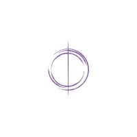 EmpowerMe Program logo - Similar company to Capedlife Programas Innovadores De Bienestar Mental