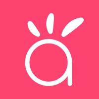 Casuma logo - Similar company to Asamay