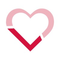 ML Beauty Trend logo - Similar company to Industrial Maps Mx