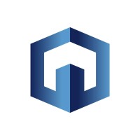GIBSA Digital Real Estate logo - Similar company to Aleccc | Innovación Y Estrategia En Contact Centers