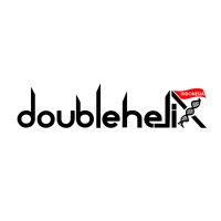 Doublehelix Indonesia logo - Similar company to Ilsa Chapter Unhas