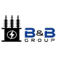 B&B Group s.r.l. logo - Similar company to Trial S.R.L.