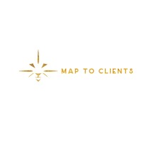 MAP TO CLIENTS , LLC logo - Similar company to Rivlon
