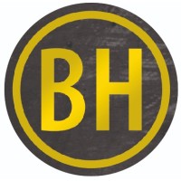 BH Dövme Metal Sanayi ve Ticaret Limited Şirketi logo - Similar company to Ft Global