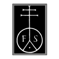 Fabrizio Serra editore logo - Similar company to :Autorivari