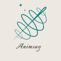 ANIMSAY logo - Similar company to Cnfepd