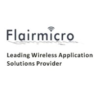 慧翰微电子股份有限公司 logo - Similar company to Engage Distribution