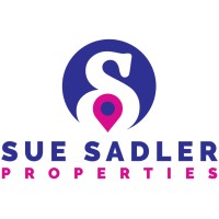 Sue Sadler Properties logo - Similar company to Masters Facilities