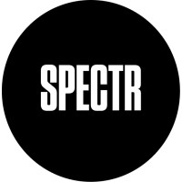 Spectr logo - Similar company to Api4Ai