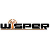 Wisper
