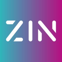 Zintouch B.V. logo - Similar company to Connectedcare R&D