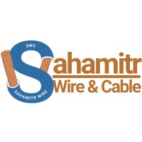 Sahamitr Wire & Cable Co., Ltd. logo - Similar company to Zhuhai Electric Wire And Cable Co., Ltd.