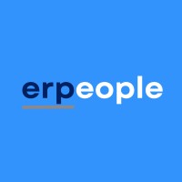 Erpeople Solutions