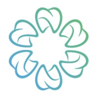 Dental Turkey logo - Similar company to Analiz Dent Dental Clinic