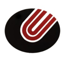 Uh Egypt For Textiles (Korean Co.)