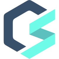 Cerpec Systems logo - Similar company to Evolve Groupe