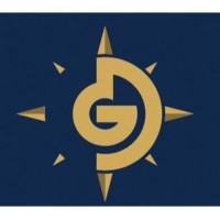 Agora Educación Orientación Desarrollo y Asistencia AC logo - Similar company to Instituto Kipling