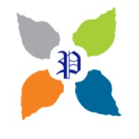 Paramount Textile Mills logo - Similar company to Fn Global