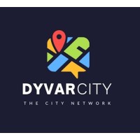 Dyvarcity logo - Similar company to Analytics Masterminds