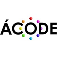 Aicode Sdn. Bhd. logo - Similar company to Devsoft Sdn Bhd