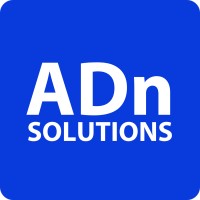 ADn solutions logo - Similar company to Adn Solutions