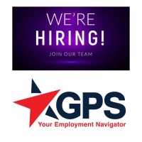Gallman Personnel Services Inc.