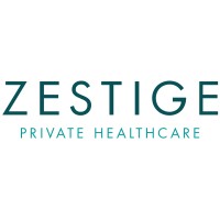 Zestige Private Healthcare logo - Similar company to Zestige Private Healthcare