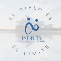 Infinity Group Education
