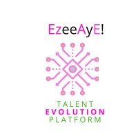 EZAE -Talent Evolution Platform logo - Similar company to Vim Realty Group