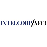 INTELCORP/AFCI SL