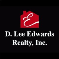D. Lee Edwards Realty, Inc logo - Similar company to Hinze Capital