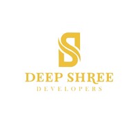 Deep Shree Developers logo - Similar company to Students Bucket®