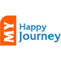 Myhappyjourney