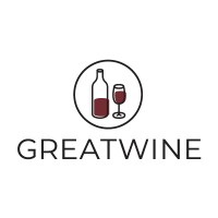 Greatwine logo - Similar company to The Brandy Company